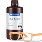 Bio Resin Bundle