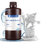 Water-Wash Resin+ 10-100kg Deals